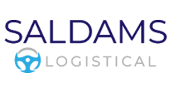 Saldams Logistical ERP